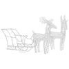 Product Thumbnail Image 3 of 9