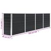 Product Thumbnail Image 8 of 8