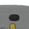 Product Thumbnail Image 10 of 12