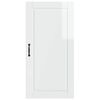 Product Thumbnail Image 6 of 13
