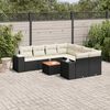 Product Thumbnail Image 2 of 16