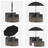 Product Thumbnail Image 10 of 13