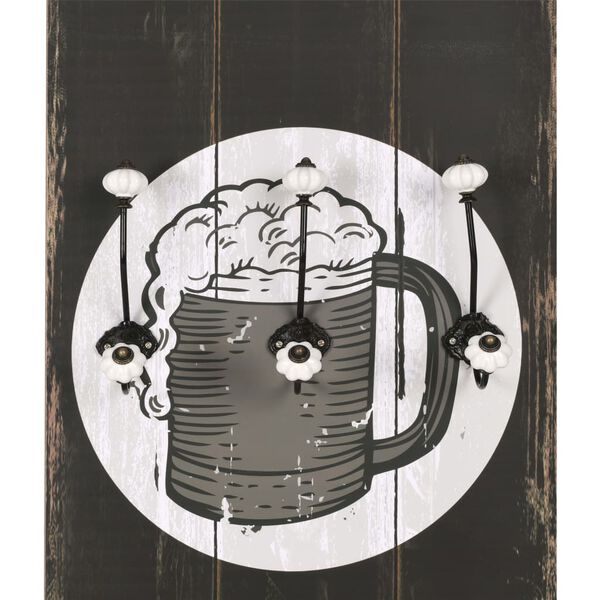 Showing Product Image 4 of 6