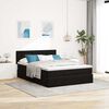 Product Thumbnail Image 3 of 13