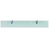 Product Thumbnail Image 3 of 4