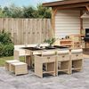 Product Thumbnail Image 2 of 19