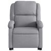 Product Thumbnail Image 9 of 16