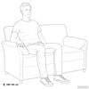 Product Thumbnail Image 9 of 9