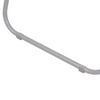 Product Thumbnail Image 12 of 18