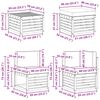 Product Thumbnail Image 13 of 13