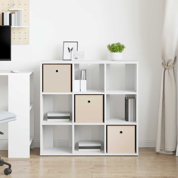 Showing Product Image 4 of 14