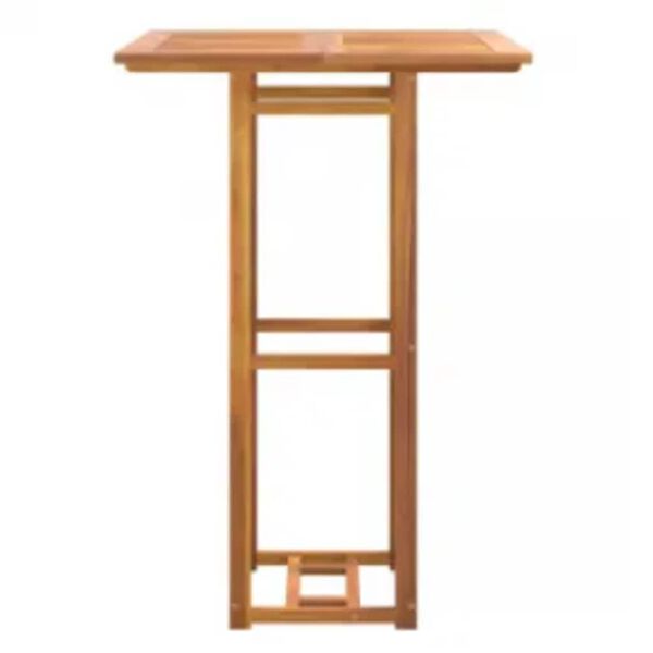 Showing Product Image 4 of 8