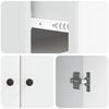 Product Thumbnail Image 7 of 11