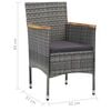 Product Thumbnail Image 11 of 12