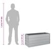 Product Thumbnail Image 8 of 8