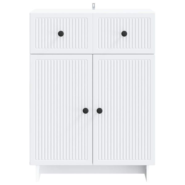 Showing Product Image 4 of 9