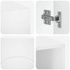Product Thumbnail Image 7 of 10