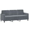 Product Thumbnail Image 4 of 8