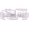 Product Thumbnail Image 9 of 10