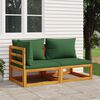 Product Thumbnail Image 2 of 13