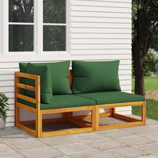 Showing Product Image 2 of 13
