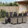 Product Thumbnail Image 4 of 11