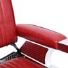 Product Thumbnail Image 5 of 7