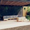Product Thumbnail Image 2 of 9