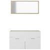 Product Thumbnail Image 5 of 16