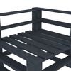 Product Thumbnail Image 9 of 17