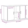 Product Thumbnail Image 11 of 12