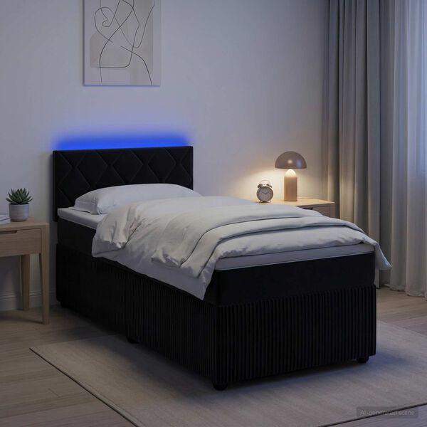 Showing Product Image 4 of 13
