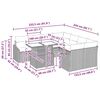 Product Thumbnail Image 11 of 16