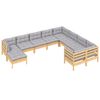 Product Thumbnail Image 3 of 9