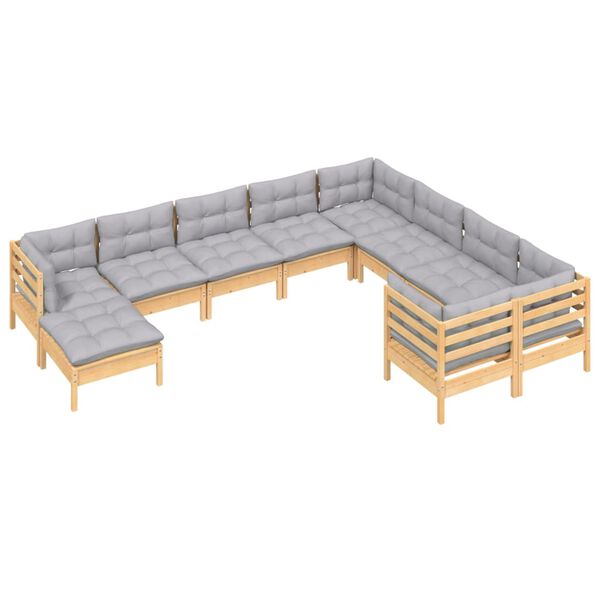 Showing Product Image 3 of 9