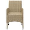 Product Thumbnail Image 10 of 12