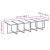 Product Thumbnail Image 13 of 14