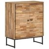 Product Thumbnail Image 12 of 15
