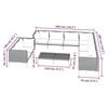Product Thumbnail Image 9 of 12