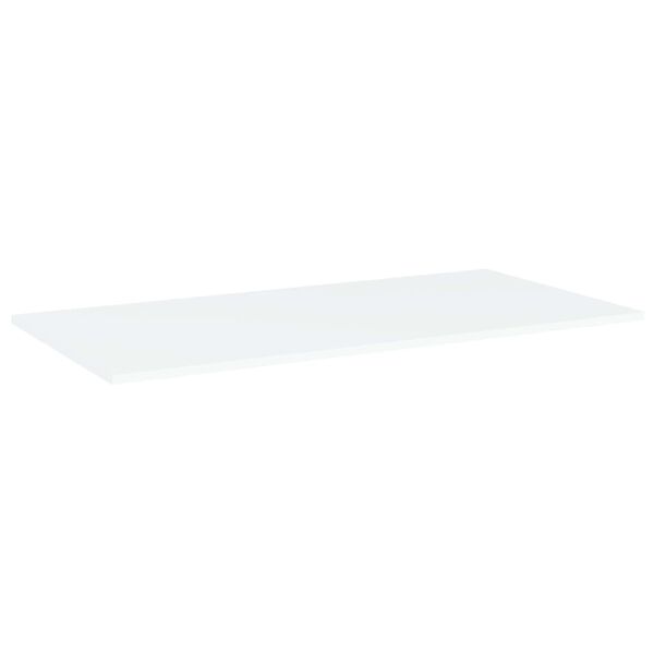 Showing Product Image 2 of 6