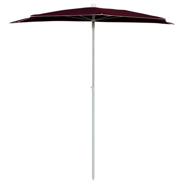 Showing Product Image 3 of 8