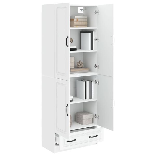 Showing Product Image 2 of 8