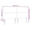 Product Thumbnail Image 13 of 13