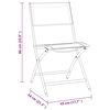 Product Thumbnail Image 8 of 9