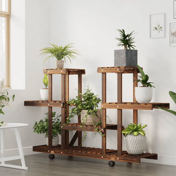 Showing Product Image 3 of 8