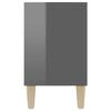 Product Thumbnail Image 4 of 7