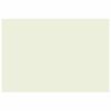 Product Thumbnail Image 2 of 4