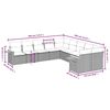 Product Thumbnail Image 8 of 12