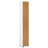 Product Thumbnail Image 8 of 15