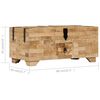 Product Thumbnail Image 10 of 14